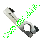 91-271088-12 Looper Holder for Pfaff 5625